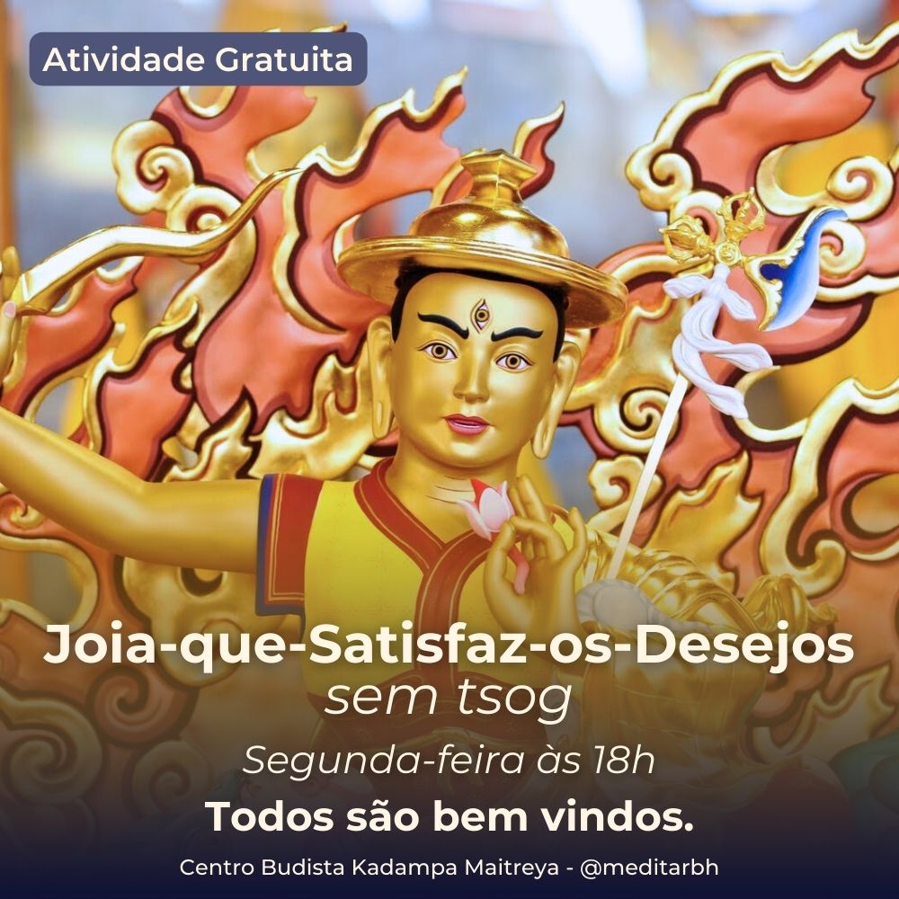 Joia-que-Satisfaz-os-Desejos sem tsog