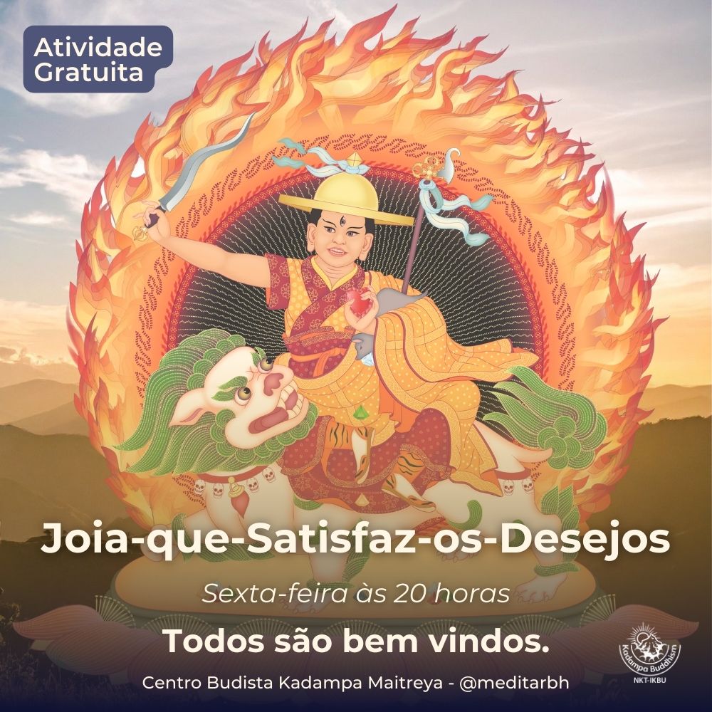 Joia-que-Satisfaz-os-Desejos com tsog