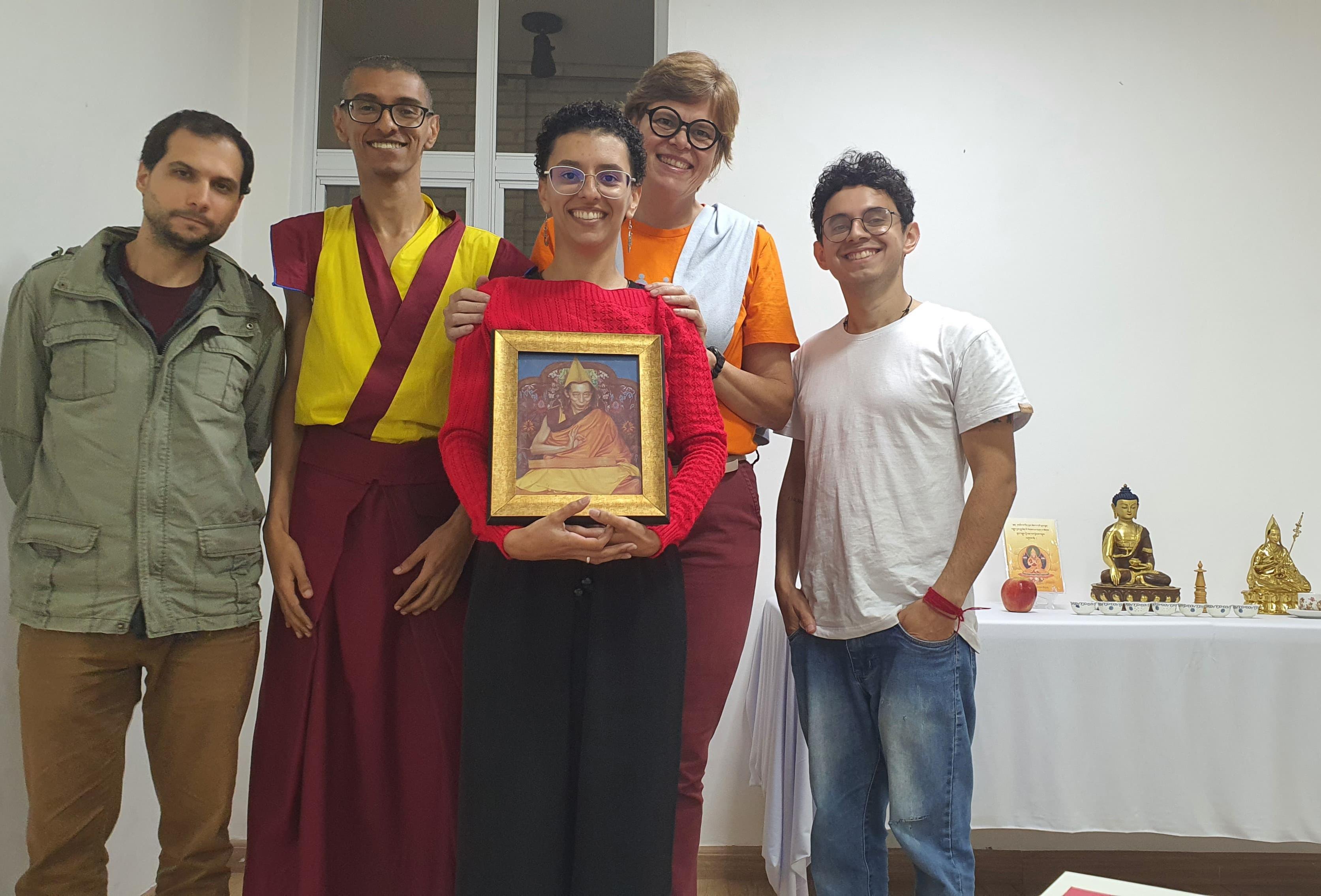 FILIAL JUIZ DE FORA